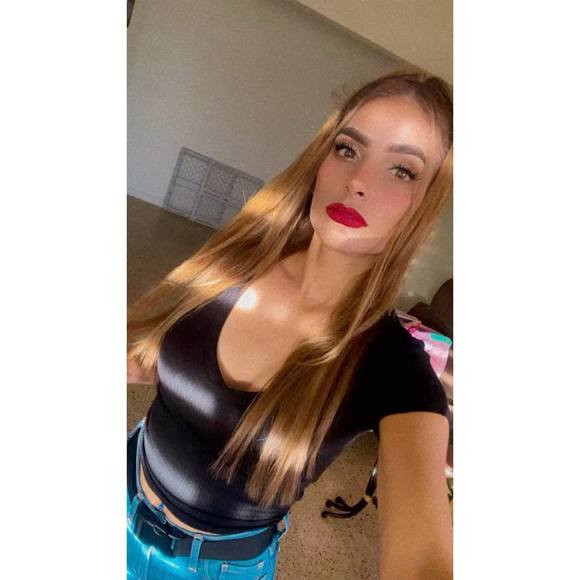 mariie_17